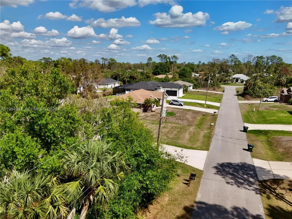 APOLLO AVE North Port, FL 34286