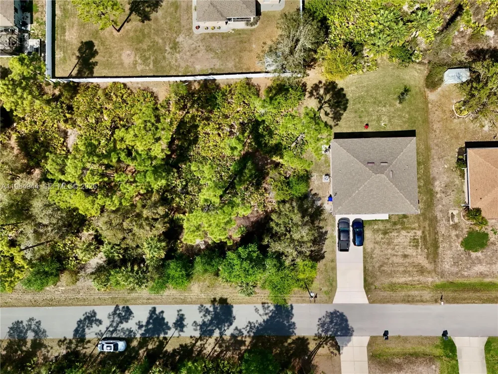 APOLLO AVE North Port, FL 34286