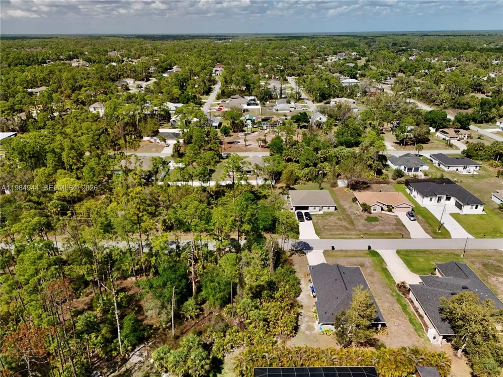 APOLLO AVE North Port, FL 34286