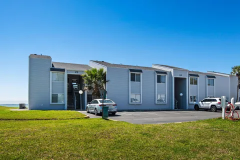 101 Old Ferry Road #24A