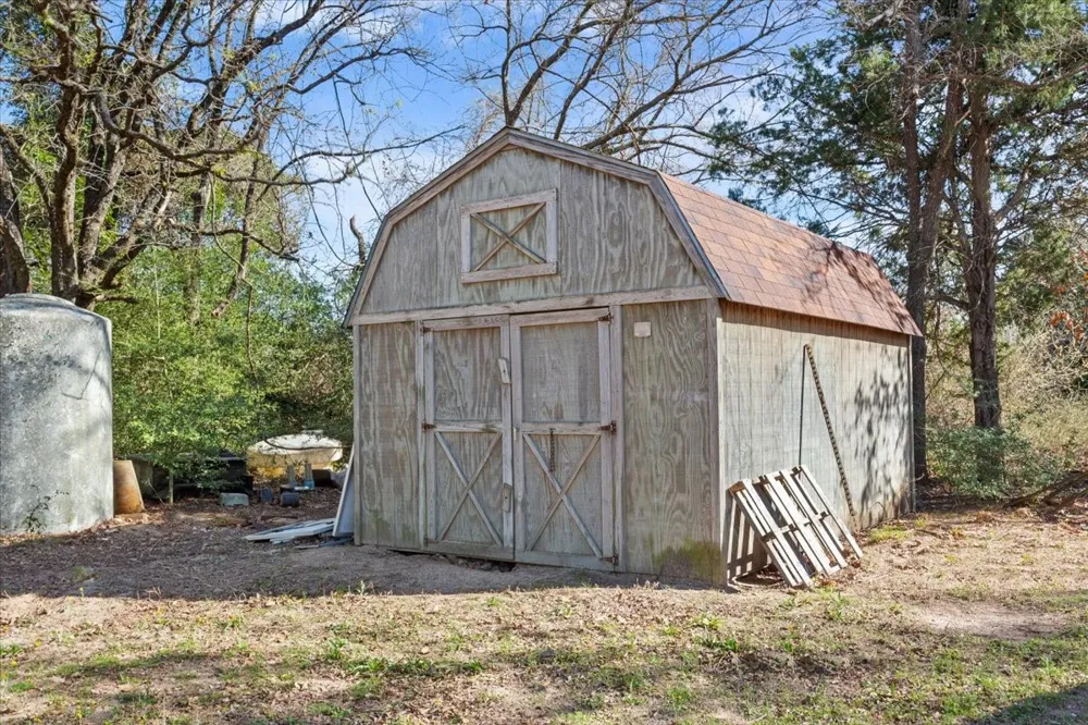 290 Fcr #481 Teague, TX 75860