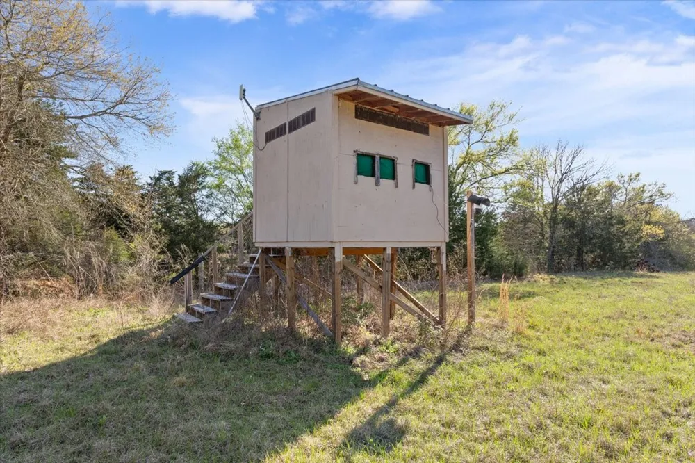 290 Fcr #481 Teague, TX 75860