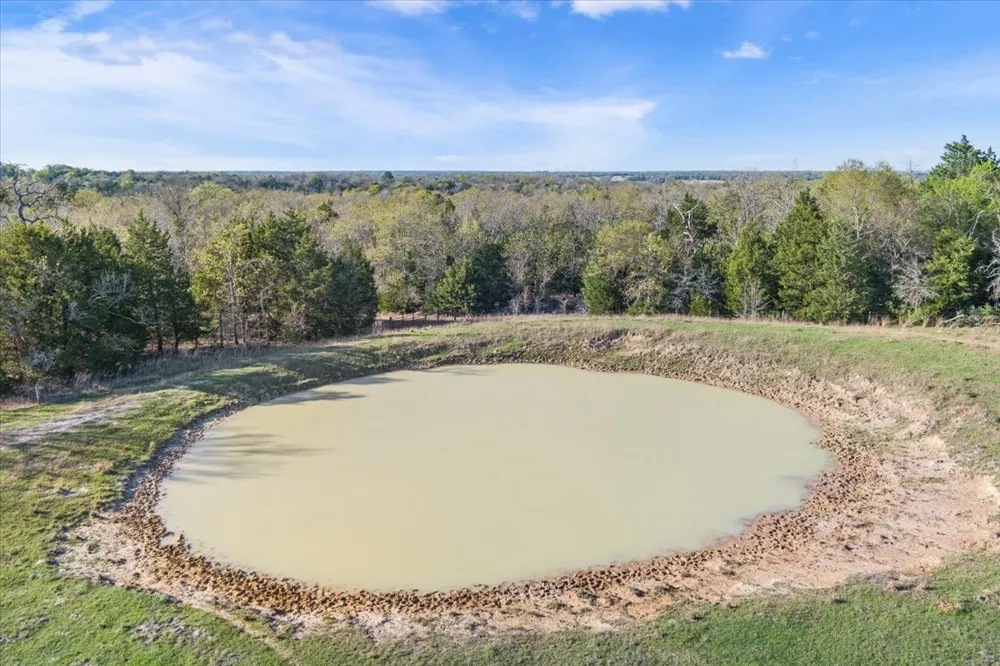 290 Fcr #481 Teague, TX 75860