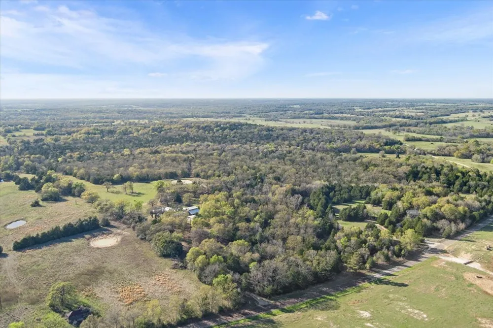 290 Fcr #481 Teague, TX 75860