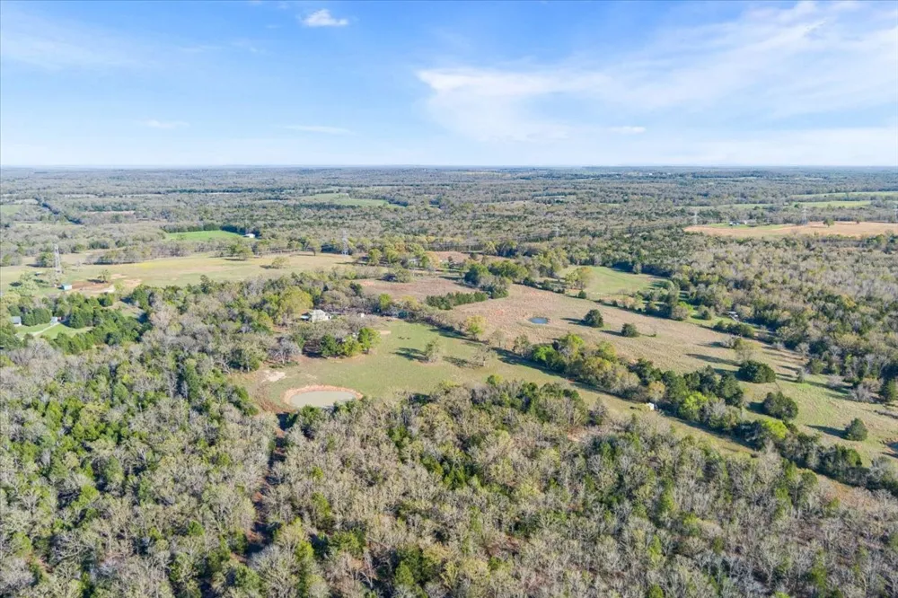 290 Fcr #481 Teague, TX 75860