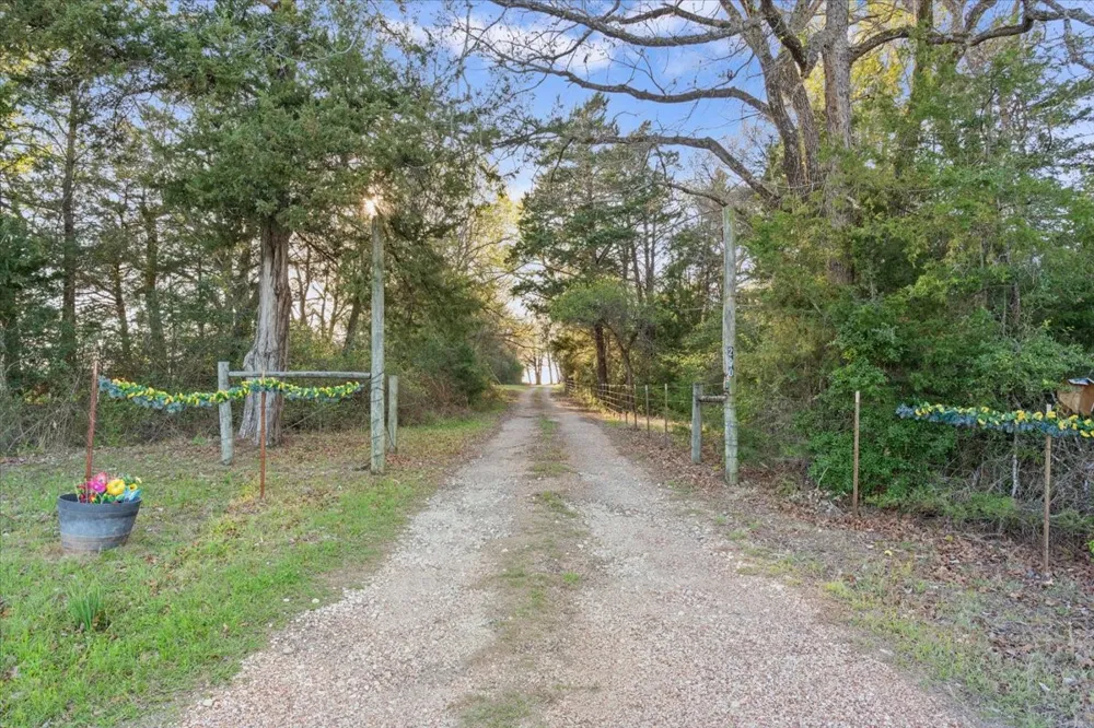 290 Fcr #481 Teague, TX 75860