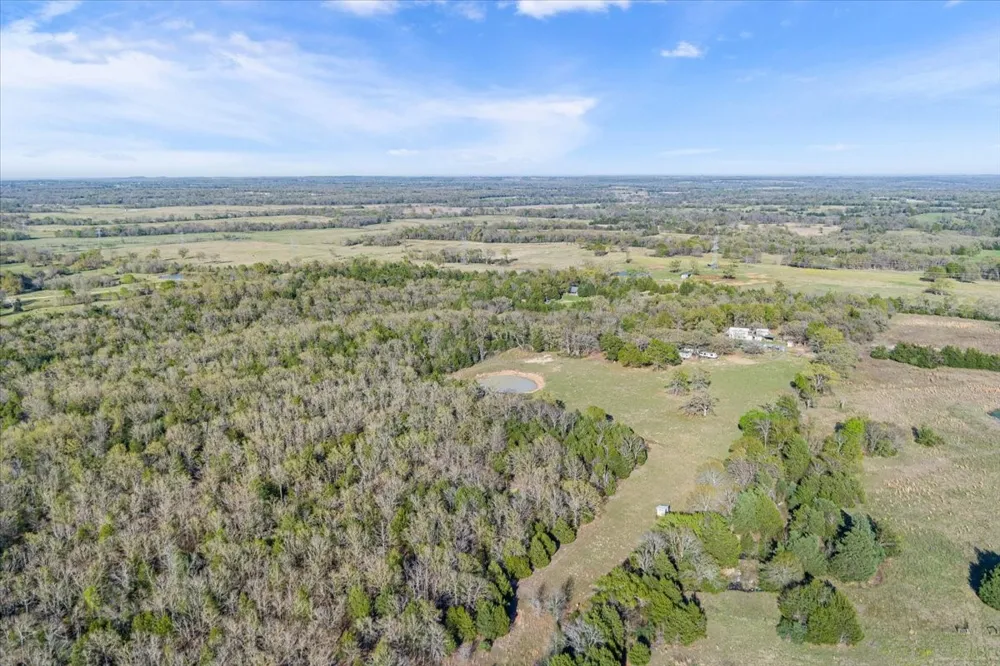 290 Fcr #481 Teague, TX 75860