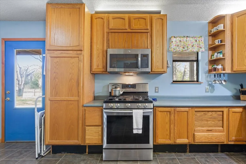290 Fcr #481 Teague, TX 75860