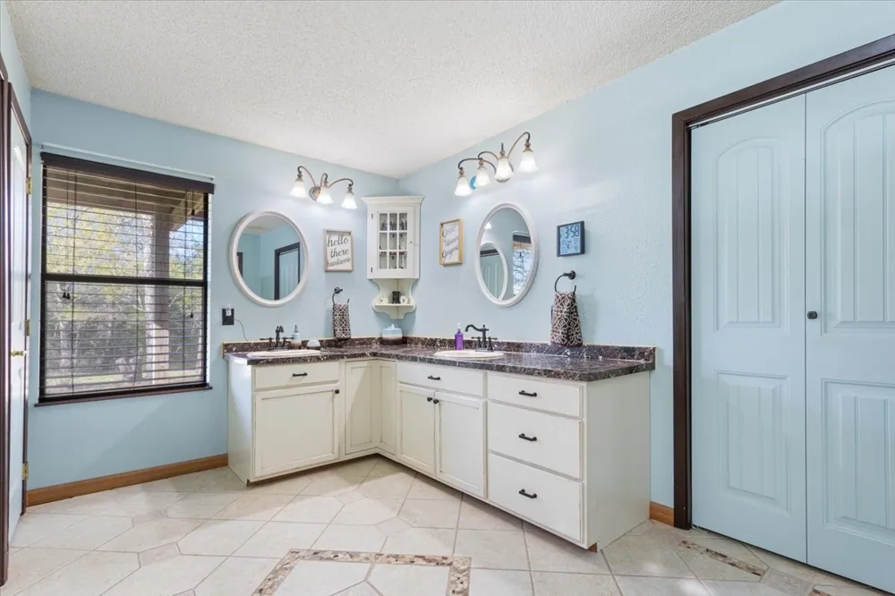 290 Fcr #481 Teague, TX 75860