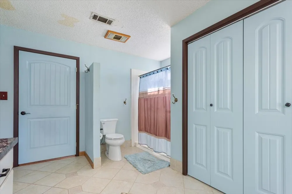 290 Fcr #481 Teague, TX 75860