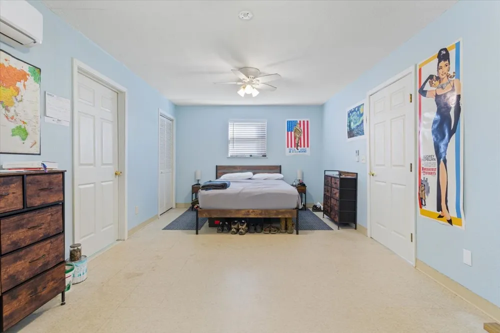 290 Fcr #481 Teague, TX 75860