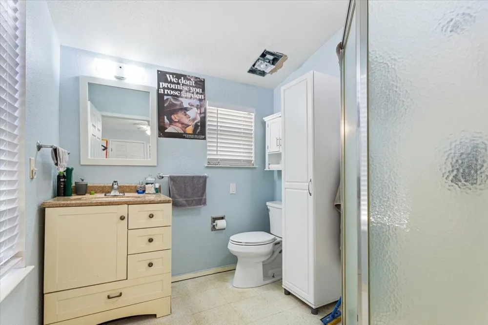 290 Fcr #481 Teague, TX 75860