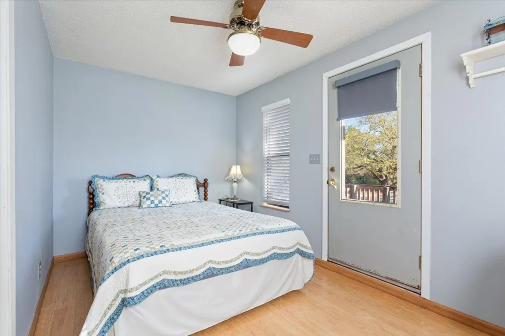 290 Fcr #481 Teague, TX 75860