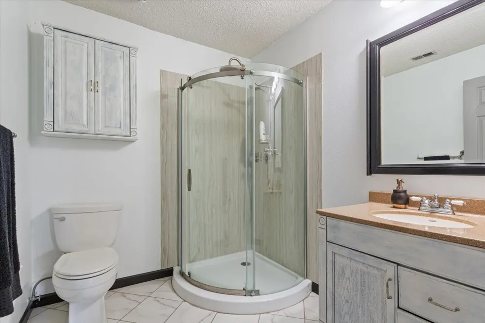290 Fcr #481 Teague, TX 75860