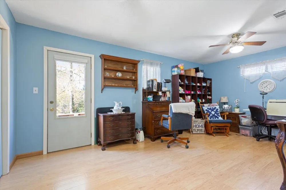 290 Fcr #481 Teague, TX 75860