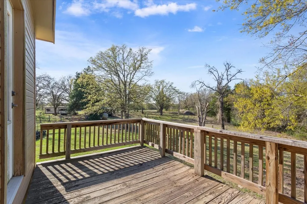 290 Fcr #481 Teague, TX 75860