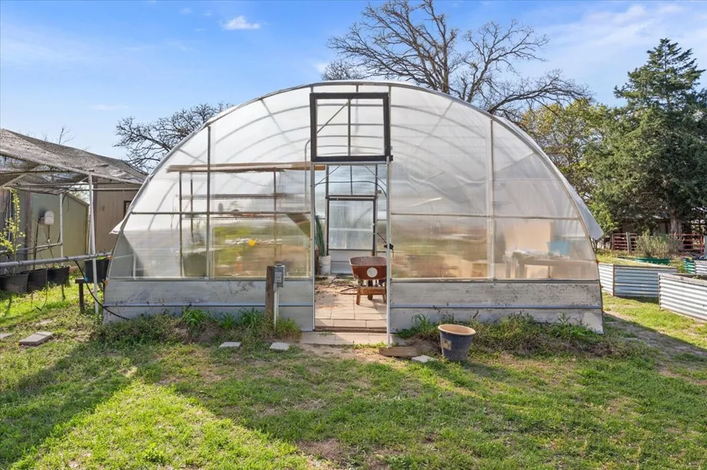 290 Fcr #481 Teague, TX 75860
