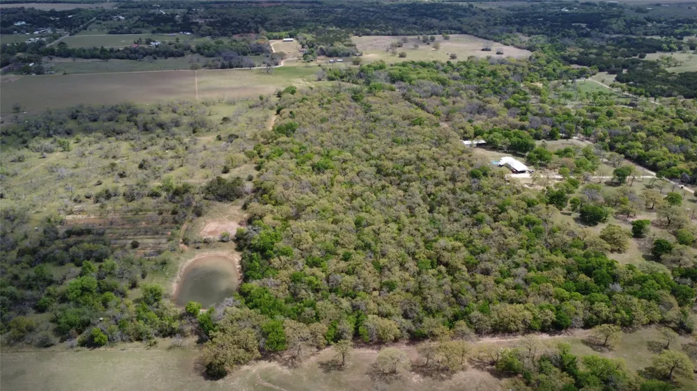 477 County Road 1213 Kopperl, TX 76652