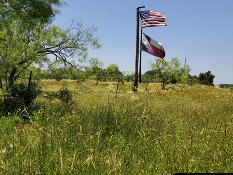19069 Highway 6