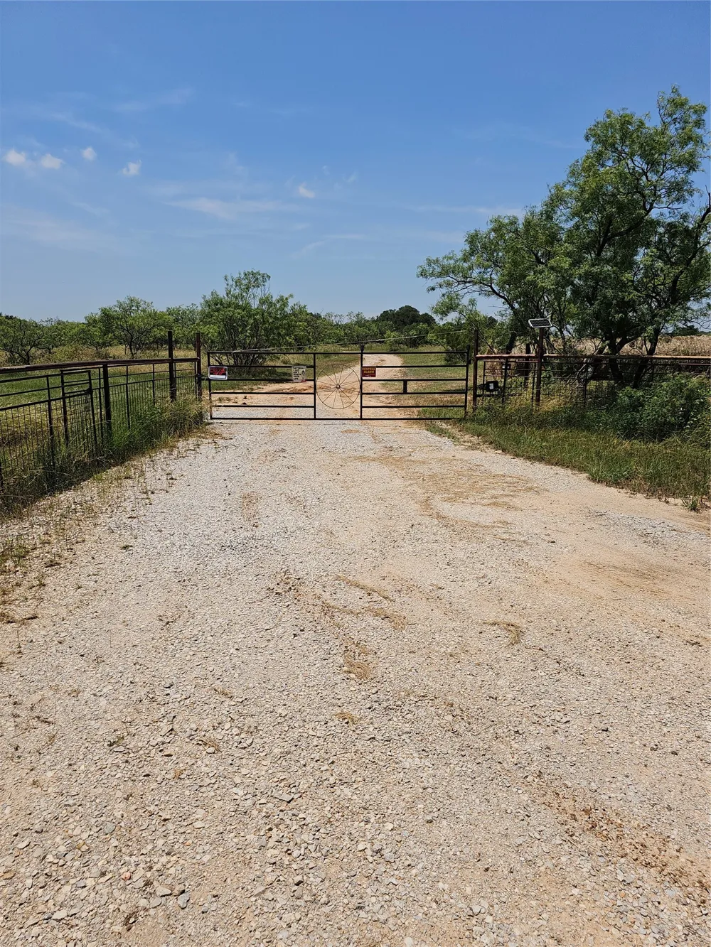 19069 Highway 6 Gorman, TX 76454