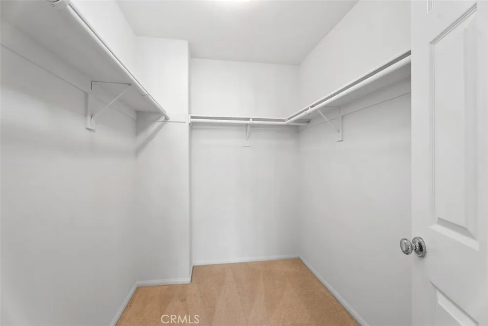 117 Silverado Irvine, CA 92618