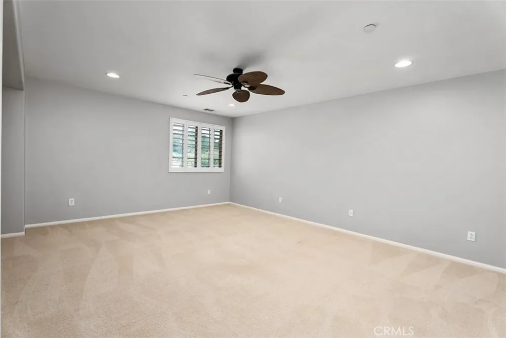 117 Silverado Irvine, CA 92618