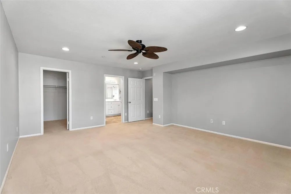 117 Silverado Irvine, CA 92618