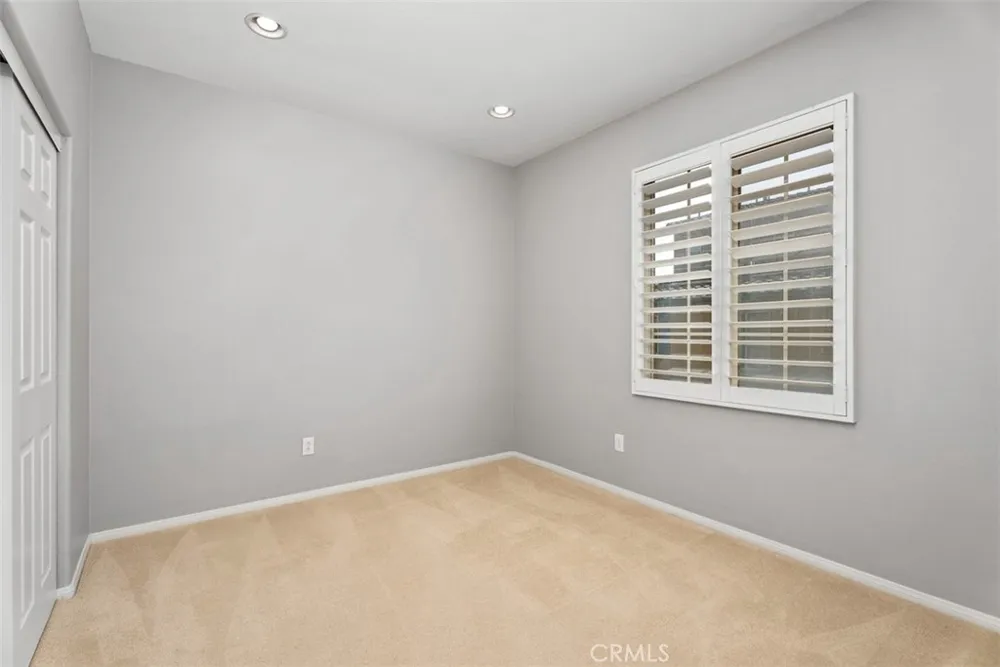 117 Silverado Irvine, CA 92618