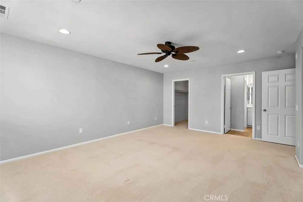 117 Silverado Irvine, CA 92618