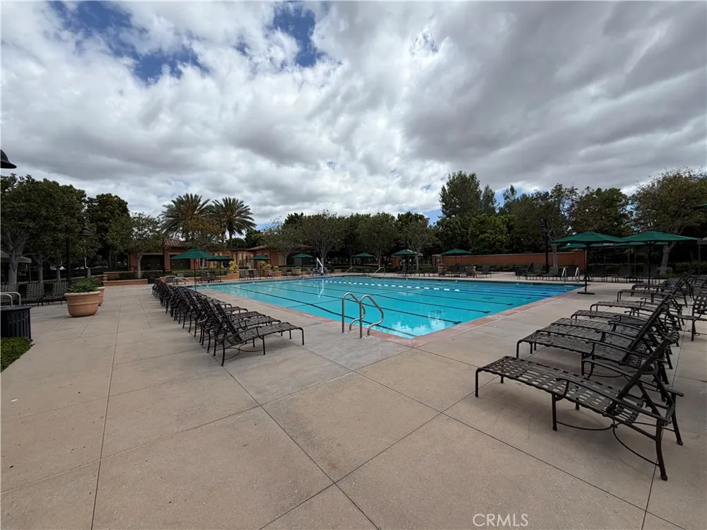 117 Silverado Irvine, CA 92618