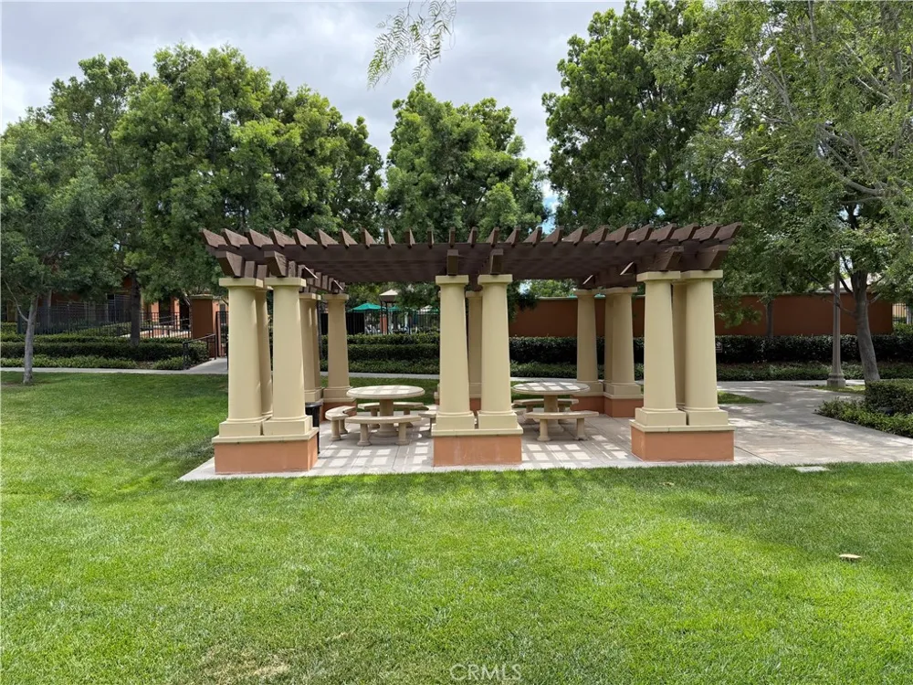 117 Silverado Irvine, CA 92618