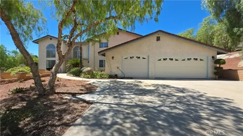 23729 Citrus Avenue