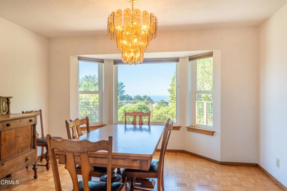 14350 Hanson Circle Mendocino, CA 95460