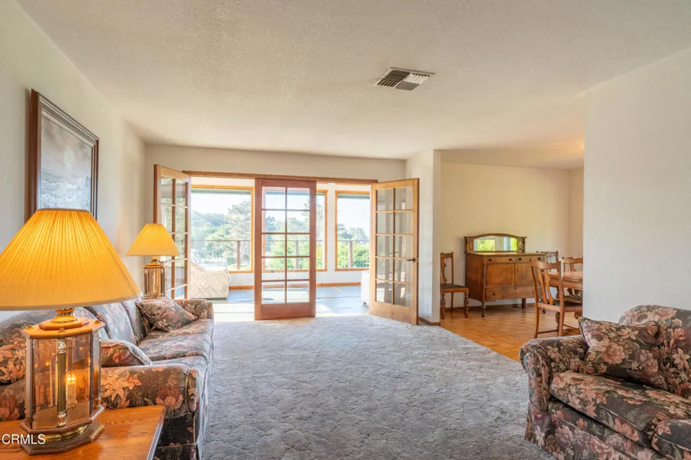 14350 Hanson Circle Mendocino, CA 95460