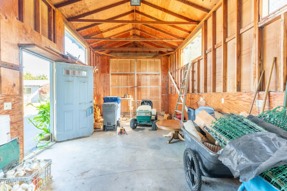 14350 Hanson Circle Mendocino, CA 95460