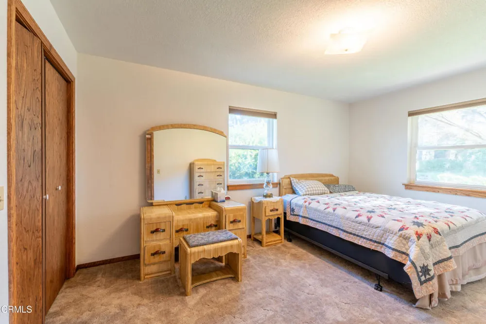 14350 Hanson Circle Mendocino, CA 95460
