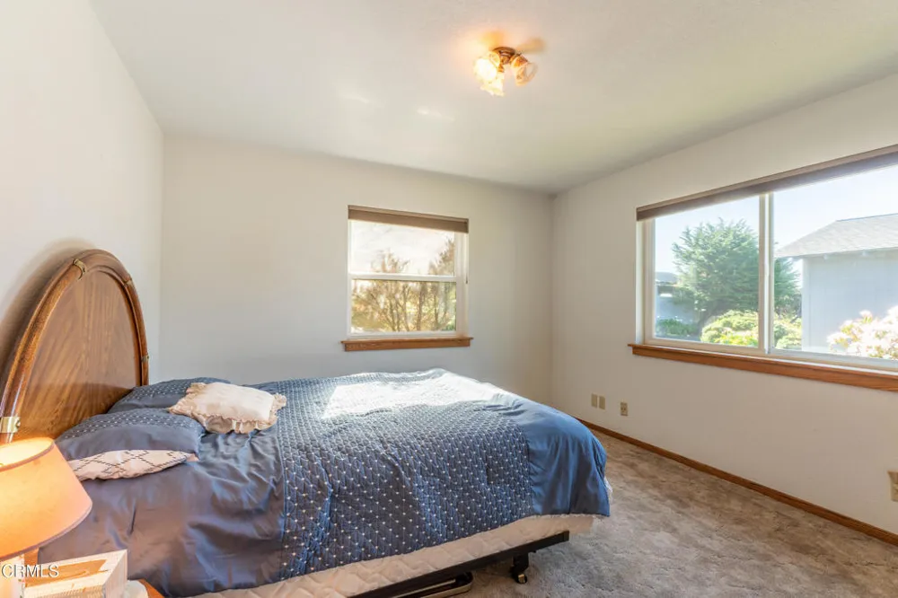 14350 Hanson Circle Mendocino, CA 95460