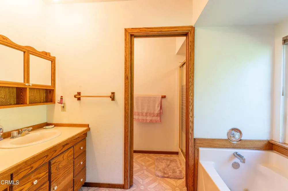 14350 Hanson Circle Mendocino, CA 95460