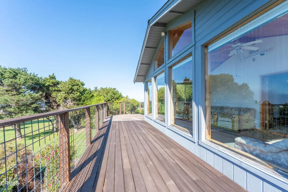 14350 Hanson Circle Mendocino, CA 95460