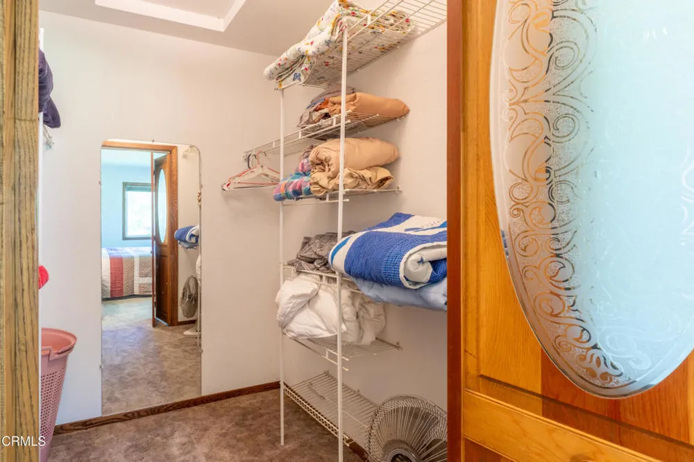 14350 Hanson Circle Mendocino, CA 95460