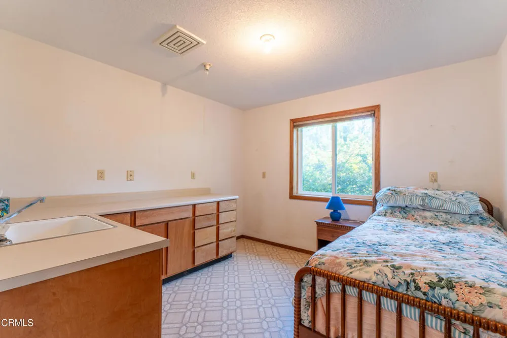 14350 Hanson Circle Mendocino, CA 95460