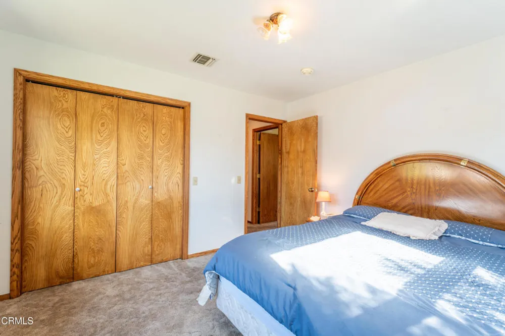 14350 Hanson Circle Mendocino, CA 95460