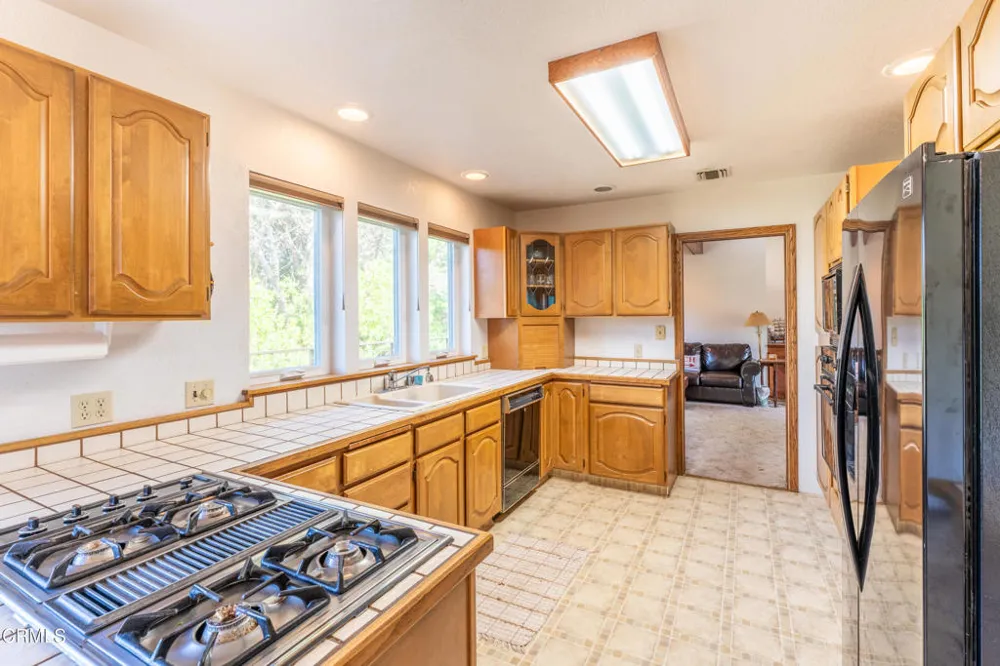 14350 Hanson Circle Mendocino, CA 95460