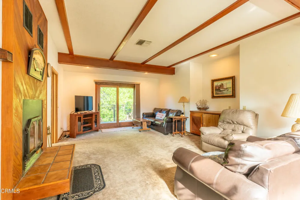 14350 Hanson Circle Mendocino, CA 95460