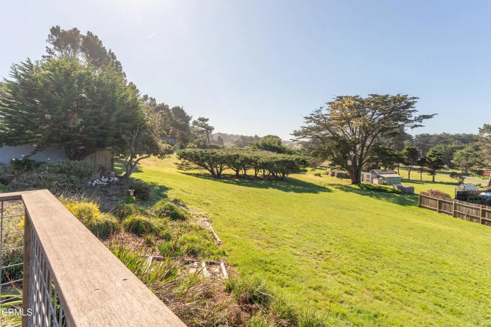 14350 Hanson Circle Mendocino, CA 95460
