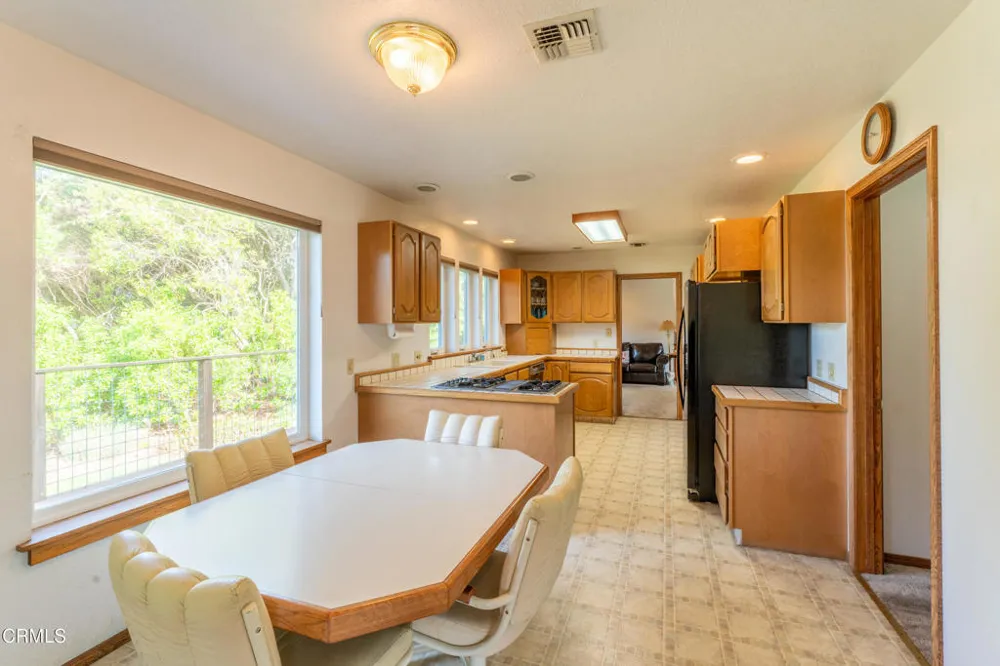 14350 Hanson Circle Mendocino, CA 95460