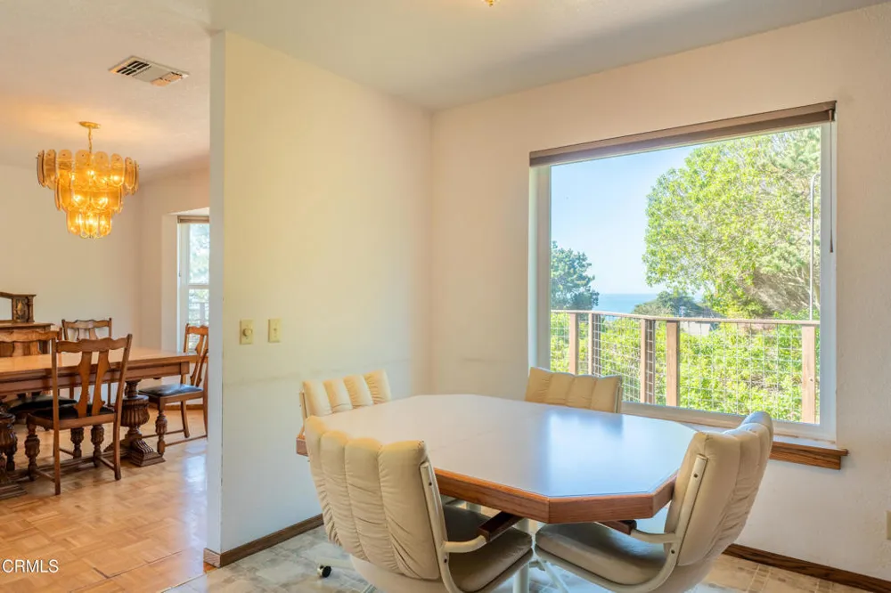 14350 Hanson Circle Mendocino, CA 95460