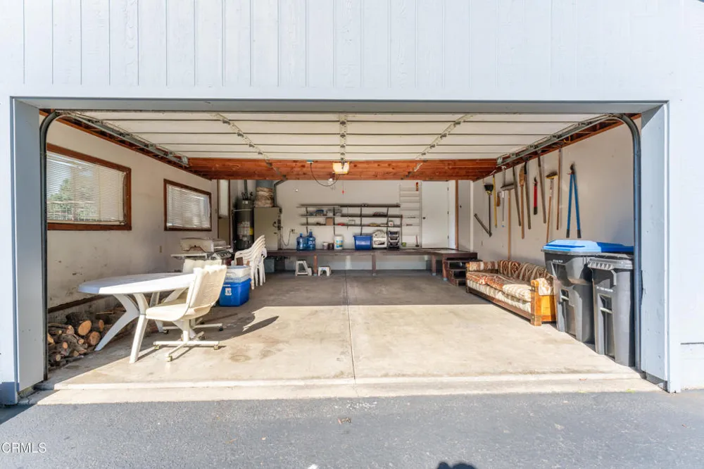 14350 Hanson Circle Mendocino, CA 95460