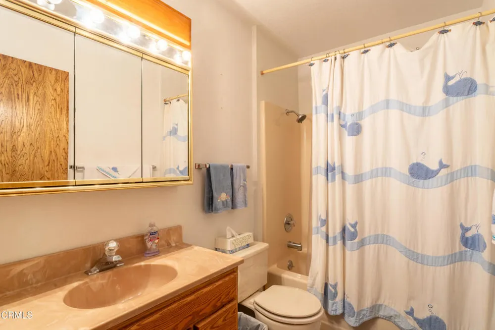 14350 Hanson Circle Mendocino, CA 95460