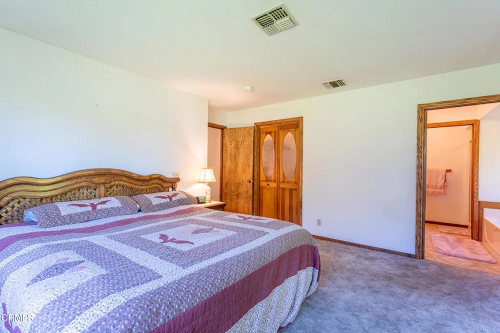 14350 Hanson Circle Mendocino, CA 95460